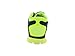 Nike Men's Free 4.0 V3 Running Shoes
