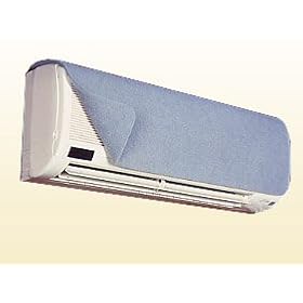 【クリックで詳細表示】エアコンマスク3枚セット