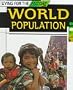 World Population (Living for the Future)