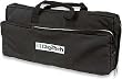 GNX4 Gig Bag