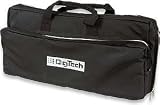 GNX4 Gig Bag