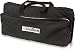 Search Our Specialty Mall : GNX4 Gig Bag