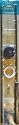 Crystal River Fly Fishing Freshwater Rod & Reel Combo