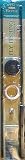 Crystal River Fly Fishing Freshwater Rod & Reel Combo