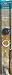 Crystal River Fly Fishing Freshwater Rod & Reel Combo