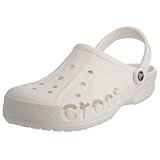 [クロックス] crocs Baya 10126-100-176 White (ホワイト/M6/W8/24cm)