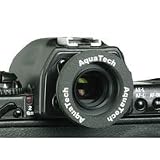 AquaTech NEP-1 Eyepiece for Nikon Series Aqua Tech Sport Shield Rain Cover