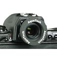 AquaTech NEP-1 Eyepiece for Nikon Series Aqua Tech Sport Shield Rain Cover