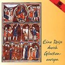 Recordings of European Bells & Chimes