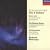 Tchaikovsky: The Three Ballets