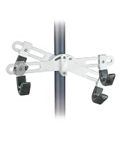 Topeak Upper Hook for Dual Touch Bike Storage Stand