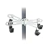 Topeak Lower Hook for Dual Touch Bike Storage Stand