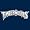 TIMBERWOLVES NBA Replica Jersey (EA)