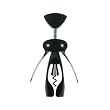 OXO Good Grips Zinc Winged Corkscrew