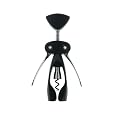 Oxo Good Grips Zinc Winged Corkscrew