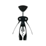 OXO Good Grips Zinc Winged Corkscrew