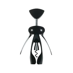 OXO Good Grips Zinc Winged Corkscrew