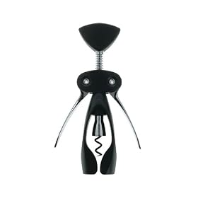 Oxo Good Grips Zinc Winged Corkscrew by Oxo