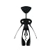 OXO Good Grips Zinc Winged Corkscrew