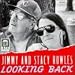 Looking Back