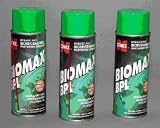 Cenex BioMax BPL Biodegradable Penetrating Lubricant1 Can - Aerosol Spray (11-Ounces)