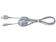 Sony VMC14UMB2 High Speed USB Cable for DCRDVD101/201/301