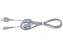 Sony VMC14UMB2 High Speed USB Cable for DCRDVD101/201/301