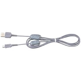 VMC-14UMB2 C�ble USB 2.0