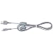 Sony VMC14UMB2 High Speed USB Cable for DCRDVD101/201/301