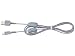 Sony VMC14UMB2 High Speed USB Cable for DCRDVD101/201/301