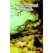 Silver Squirrel