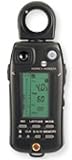KONICA MINOLTA フラッシュメーターVI FLASH METER VI