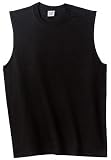 Gildan Ultra Cotton - Sleeveless T-Shirt 2700