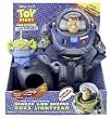 Toy Story:  Search and Rescue Buzz Lightyear
