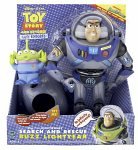 Toy Story:  Search and Rescue Buzz Lightyear