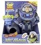 Toy Story:  Search and Rescue Buzz Lightyear