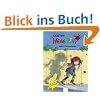 Hexe Lilli 06. Hexe Lilli wird Detektivin