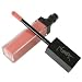 Beauty : Yves Saint Laurent Smoothing Lip Gloss 02 Nude