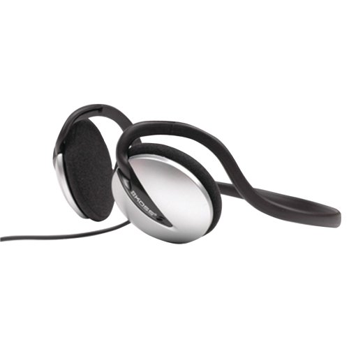 Koss KSC14 Behind The Head Stereophones