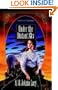 Under the Distant Sky (Hannah of Fort Bridger Series #1)
