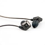 VSonic GR06 Pro Dynamic Noise Isolation Earphones Earbuds IEM new model with 15 ear tips