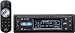 Electronics : JVC KD-LHX552 Car Radio Amplifier - 450 Watt