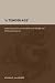 Search : A Tender Age: Cultural Anxieties over the Child in the Twelfth and Thirteenth Centuries
