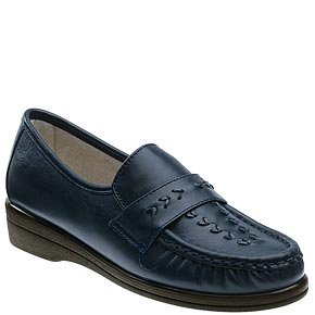 Womens Softspots VENUS LITE Casual Slip On Work Loafers