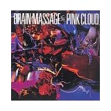 BRAIN MASSAGE [DVD]