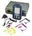 Graphing Lab Scope Perception Multimeter