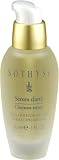 Sothys - Clarte  Confort Concentrated Serum