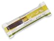 Herbalife Protein Bars - Peanut Butter