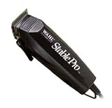 Wahl 8886 Stable Pro Clipper