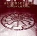 Allerseelen-Gotos=Kalanda (US Import) cd cover